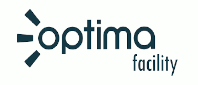 Optima Facility Services - Trabajo Optima Facility Services - Trabajo
